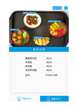 About Image