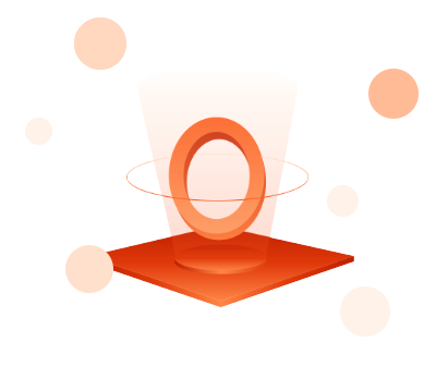 About Image